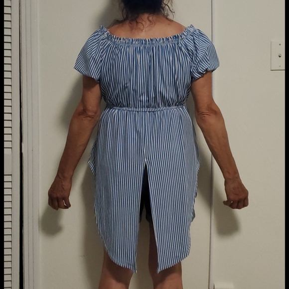 Top - Picture 2 of 2